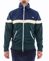 adidas Originals Track Top (FM2195)