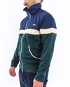 adidas Originals Track Top (FM2195)