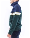 adidas Originals Track Top (FM2195)