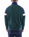 adidas Originals Track Top (FM2195)