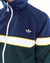 adidas Originals Track Top (FM2195)