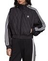 adidas Originals Track Top (H43916)