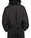 adidas Originals Track Top (H43916)