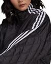 adidas Originals Track Top (H43916)