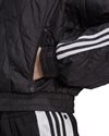 adidas Originals Track Top (H43916)