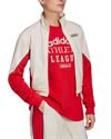 adidas Originals Track Top (HL0066)