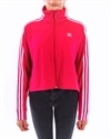 adidas Originals Tracktop (ED4755)