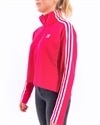 adidas Originals Tracktop (ED4755)