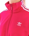 adidas Originals Tracktop (ED4755)