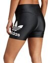 adidas Originals Trefoil 1/4 Leggings (IR5520)