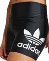 adidas Originals Trefoil 1/4 Leggings (IR5520)