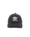 adidas Originals Trefoil Baseball Cap (EC3603)