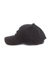 adidas Originals Trefoil Baseball Cap (EC3603)