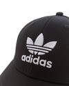 adidas Originals Trefoil Baseball Cap (EC3603)