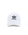 adidas Originals Trefoil Baseball Cap (FJ2544)