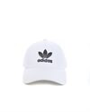 adidas Originals Trefoil Baseball Cap (FJ2544)