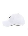 adidas Originals Trefoil Baseball Cap (FJ2544)