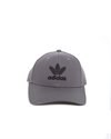 adidas Originals Trefoil Baseball Cap (IL4844)