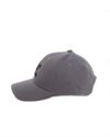 adidas Originals Trefoil Baseball Cap (IL4844)