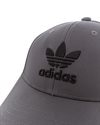 adidas Originals Trefoil Baseball Cap (IL4844)