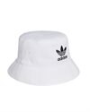 adidas Originals Trefoil Bucket Hat (FQ4641)