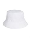 adidas Originals Trefoil Bucket Hat (FQ4641)