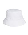 adidas Originals Trefoil Bucket Hat (FQ4641)