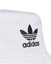 adidas Originals Trefoil Bucket Hat (FQ4641)