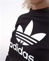 adidas Originals Trefoil Crew Sweat (DV2612)