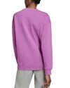 adidas Originals Trefoil Crew Sweatshirt (HL6676)