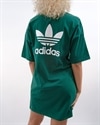 adidas Originals Trefoil Dress (DV2604)