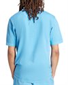 adidas Originals Trefoil Essentials + Dye Pocket T-Shirt (IS1761)