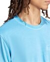 adidas Originals Trefoil Essentials + Dye Pocket T-Shirt (IS1761)