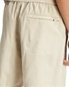 adidas Originals Trefoil Essentials+ Dye Woven Shorts (IS1733)