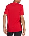 adidas Originals Trefoil Essentials T-Shirt (IA4869)