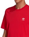 adidas Originals Trefoil Essentials T-Shirt (IA4869)