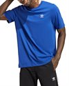 adidas Originals Trefoil Essentials T-Shirt (IA4870)