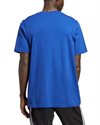 adidas Originals Trefoil Essentials T-Shirt (IA4870)