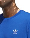 adidas Originals Trefoil Essentials T-Shirt (IA4870)