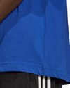 adidas Originals Trefoil Essentials T-Shirt (IA4870)