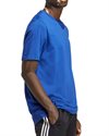 adidas Originals Trefoil Essentials T-Shirt (IA4870)