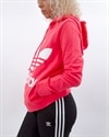 adidas Originals Trefoil Hoodie (DH3136)