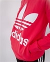 adidas Originals Trefoil Hoodie (DH3136)