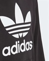 adidas Originals Trefoil Hoodie (DV2870)