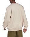 adidas Originals Trefoil Linear Sweat Crew (HM2666)