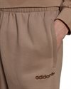 adidas Originals Trefoil Linear Sweat Pants (HM2669)