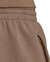 adidas Originals Trefoil Linear Sweat Pants (HM2669)