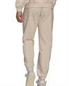 adidas Originals Trefoil Linear Sweat Pants (HM2671)