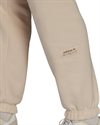 adidas Originals Trefoil Linear Sweat Pants (HM2671)
