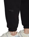 adidas Originals Trefoil Linear Sweat Pants (HM4826)